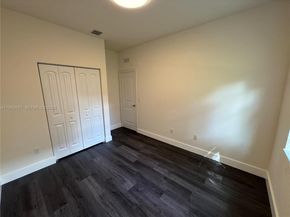 4830 Foxtail Palm Ct, Green Acres FL 33463