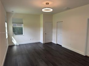 4830 Foxtail Palm Ct, Green Acres FL 33463