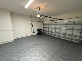 4830 Foxtail Palm Ct, Green Acres FL 33463