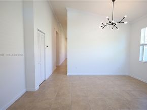 4830 Foxtail Palm Ct, Green Acres FL 33463