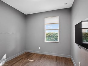 4830 Foxtail Palm Ct, Green Acres FL 33463