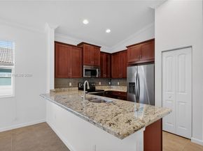 4830 Foxtail Palm Ct, Green Acres FL 33463