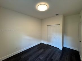 4830 Foxtail Palm Ct, Green Acres FL 33463