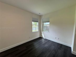 4830 Foxtail Palm Ct, Green Acres FL 33463