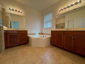 4830 Foxtail Palm Ct, Green Acres FL 33463