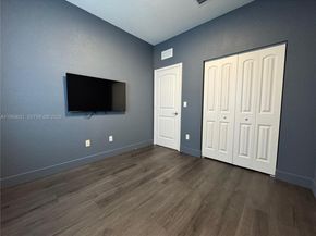 4830 Foxtail Palm Ct, Green Acres FL 33463