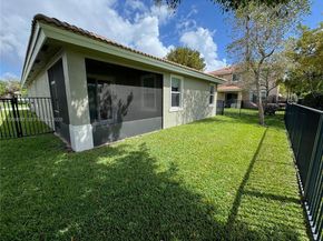 4830 Foxtail Palm Ct, Green Acres FL 33463