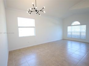 4830 Foxtail Palm Ct, Green Acres FL 33463