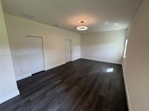 4830 Foxtail Palm Ct, Green Acres FL 33463