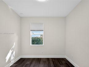 4830 Foxtail Palm Ct, Green Acres FL 33463