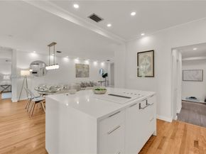 811 NE 71st St, Miami FL 33138