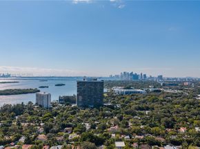 811 NE 71st St, Miami FL 33138