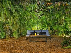 811 NE 71st St, Miami FL 33138