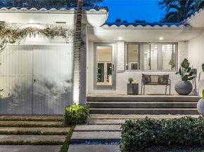 811 NE 71st St, Miami FL 33138