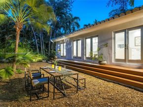 811 NE 71st St, Miami FL 33138