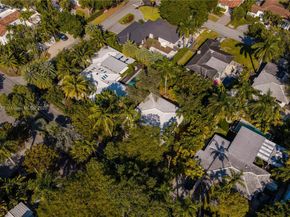 811 NE 71st St, Miami FL 33138