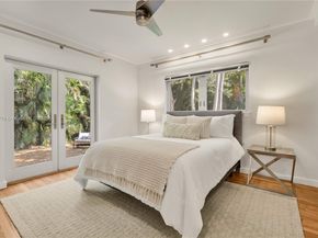 811 NE 71st St, Miami FL 33138