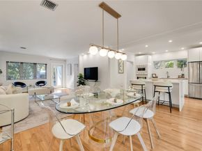 811 NE 71st St, Miami FL 33138