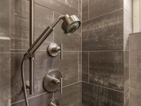 811 NE 71st St, Miami FL 33138