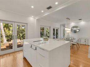 811 NE 71st St, Miami FL 33138