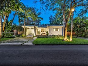 811 NE 71st St, Miami FL 33138