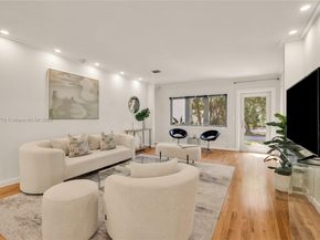 811 NE 71st St, Miami FL 33138