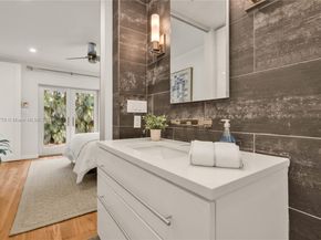 811 NE 71st St, Miami FL 33138