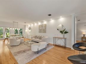 811 NE 71st St, Miami FL 33138