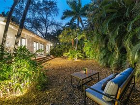 811 NE 71st St, Miami FL 33138