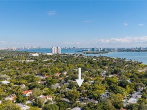 811 NE 71st St, Miami FL 33138