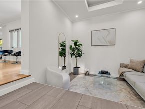 811 NE 71st St, Miami FL 33138