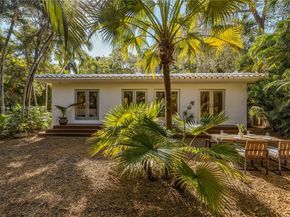 811 NE 71st St, Miami FL 33138