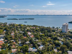 811 NE 71st St, Miami FL 33138