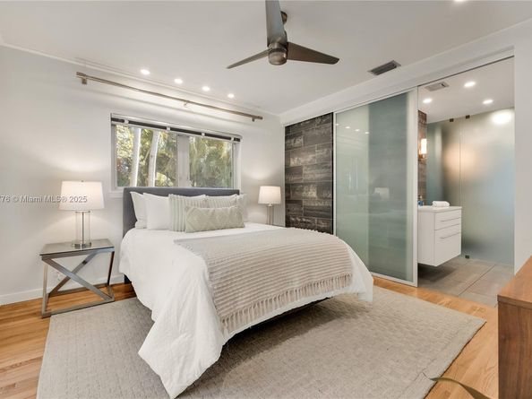 811 NE 71st St, Miami FL 33138