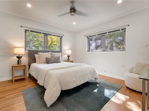 811 NE 71st St, Miami FL 33138