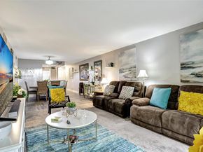 2201 Lucaya Bnd K3, Coconut Creek FL 33066