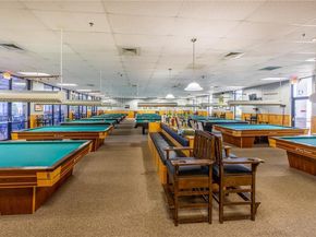 2201 Lucaya Bnd K3, Coconut Creek FL 33066