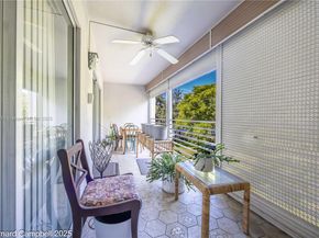 2201 Lucaya Bnd K3, Coconut Creek FL 33066