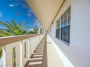 2201 Lucaya Bnd K3, Coconut Creek FL 33066