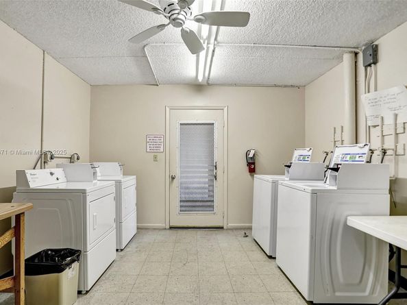 2201 Lucaya Bnd K3, Coconut Creek FL 33066