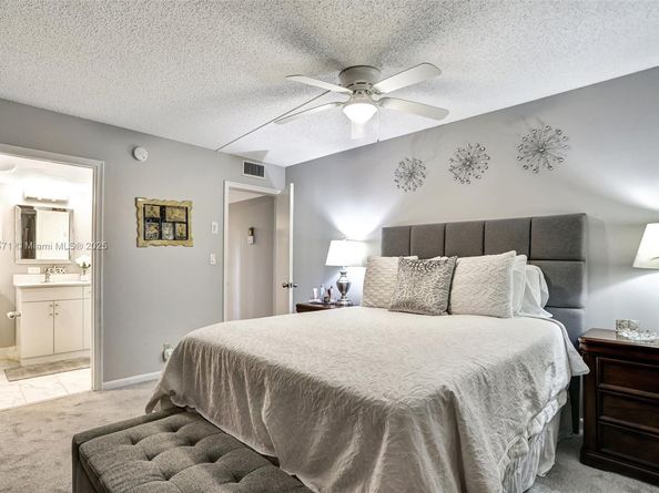 2201 Lucaya Bnd K3, Coconut Creek FL 33066