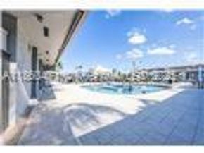 2201 Lucaya Bnd K3, Coconut Creek FL 33066