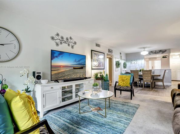 2201 Lucaya Bnd K3, Coconut Creek FL 33066