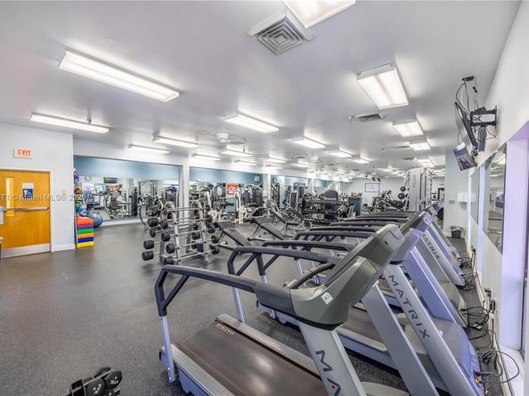 2201 Lucaya Bnd K3, Coconut Creek FL 33066