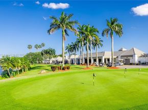 2201 Lucaya Bnd K3, Coconut Creek FL 33066