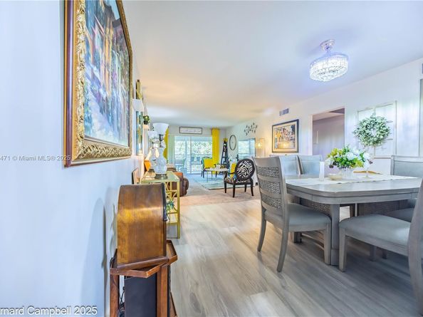 2201 Lucaya Bnd K3, Coconut Creek FL 33066