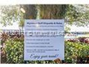 2201 Lucaya Bnd K3, Coconut Creek FL 33066