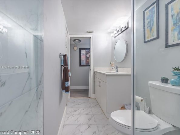 2201 Lucaya Bnd K3, Coconut Creek FL 33066