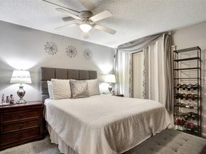 2201 Lucaya Bnd K3, Coconut Creek FL 33066