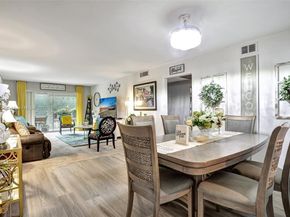 2201 Lucaya Bnd K3, Coconut Creek FL 33066